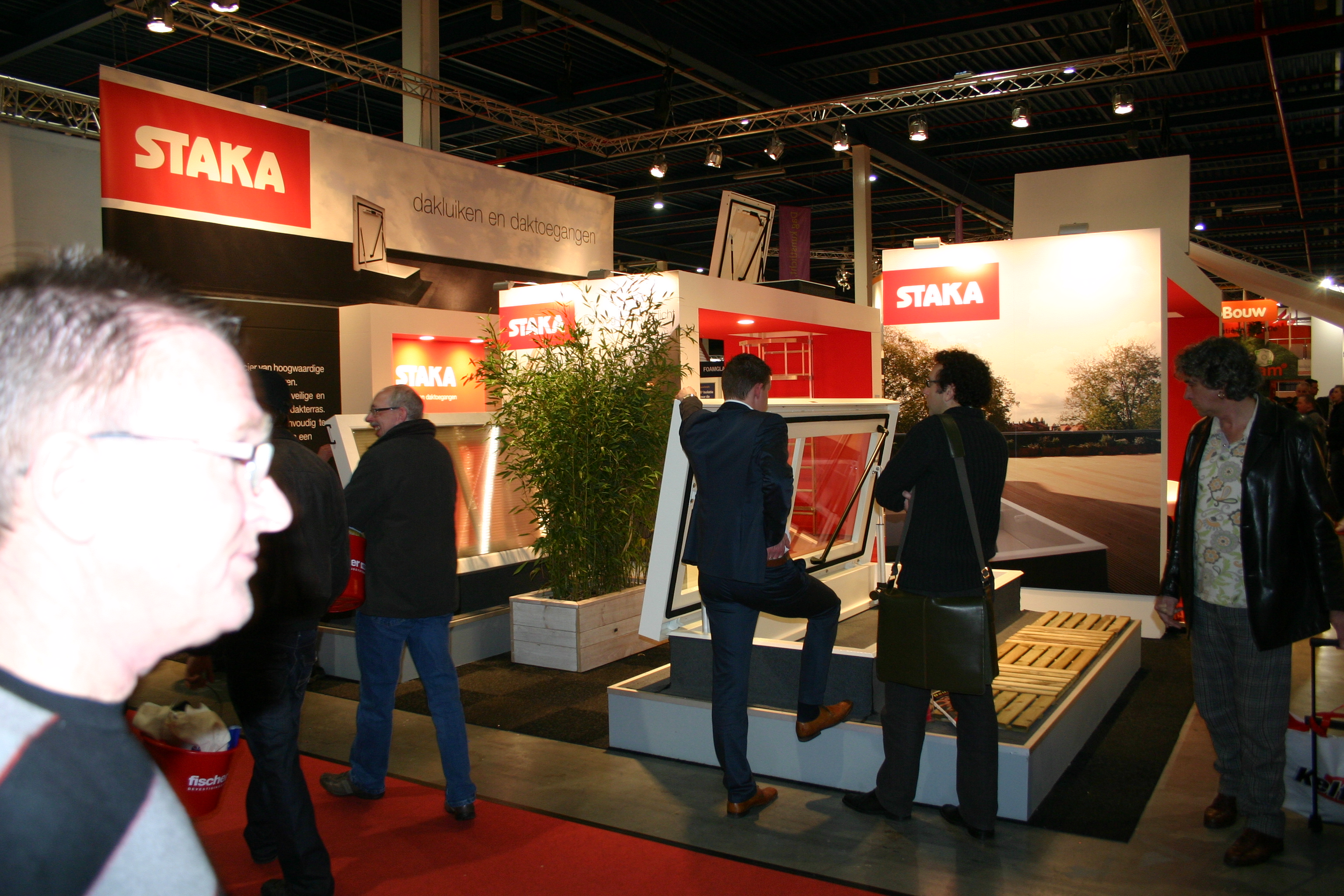 bouwbeurs2011-dakluik (22).jpg